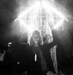 2014-11-13 22.26.50 – Copy – Copy –&nbsp;Copy