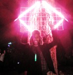 2014-11-13 22.26.50 – Copy –&nbsp;Copy