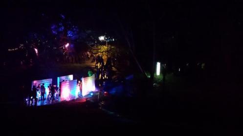 B2TxL1-CcAASMBg.jpg large