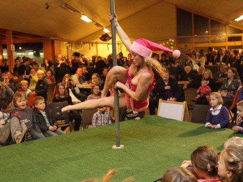 christmas-stripper-kids