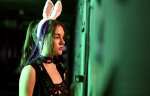 scribbler-sasha-grey-bunny-picture