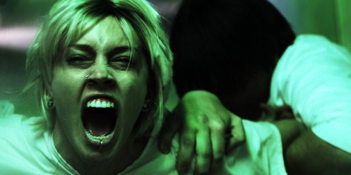 Suki-13-thumb-1000x500-50409