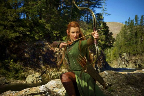 the-hobbit-desolation-of-smaug-wallpapers-hd-evangeline-lilly-tauriel-wallpaper1