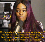 tumblr_nguu6lA8pI1saom5so1_400