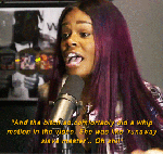 tumblr_nguu6lA8pI1saom5so2_400