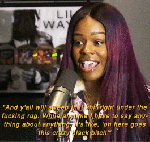 tumblr_nguu6lA8pI1saom5so4_400