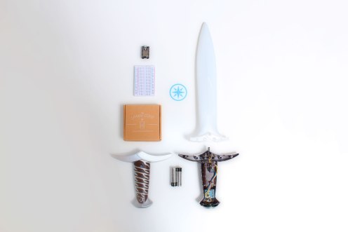 hobbit-sting-wi-fi-sword-warsting-by-spark-io-2