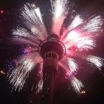 Photo by Local&nbsp;Auckland