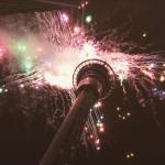 Photo by Sonia&nbsp;(@lucerosonia)