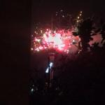 Sky Tower in&nbsp;Auckland