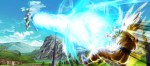 Dragon-Ball-Xenoverse-07