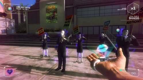 first-person-lover-201512964553_6