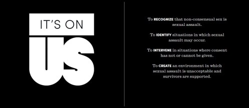 itsonus pledge