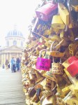 Paris-Notre-Dame-Pont-des-Arts-Love-Lock-Bridge-Arc-de-Triomphe-13