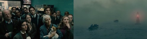 Children of Men (01.27)