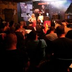 11149552_10153789108668289_6767882091941863423_n