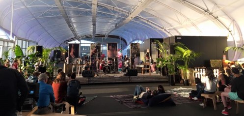 11156386_10153232536932970_1505229770203645219_n