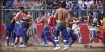 calcio fiorentino