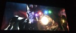 Infinity Wars- 02