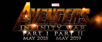 Infinity-Wars-04