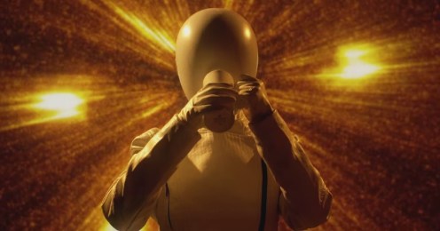 2-david-lynch-coffee.w1200.h630