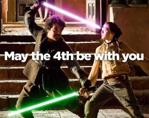 Bmy-0-6CEAAjVne.jpg large