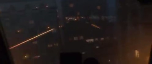 literally killing people right now