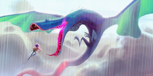 tumblr_nopi66JQxq1s74vjto7_1280