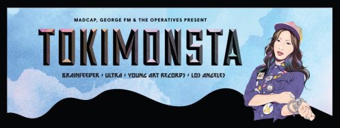 11054522_887506744621786_274717962793010444_o