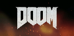 doom