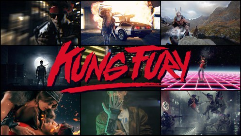 KungFury_Press_Hres