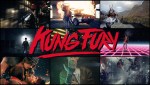 KungFury_Press_Hres