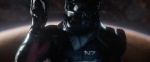 Mass Effect Andromeda