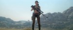 Metal-Gear-Solid-V-The-Phantom-Pain-Quiet-2