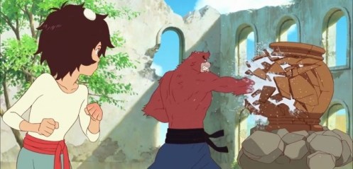 The-boy-and-the-beast-official-trailer-672x372