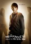 The-Messengers-poster-02