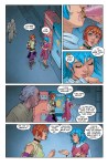 wayward comic 2