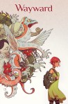 Wayward03-CoverB-585×900-web