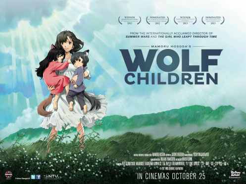 wolf_children