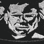 140522_breathing_up_close