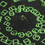 140522_drifting_up_centre_close