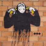 Dot Dot Dot. Photo from Dot Dot Dot’s&nbsp;website.