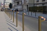 “Army Street” by Sandrine Estrade Boulet. Photo from Sandrine Estrade Boulet’s&nbsp;website.