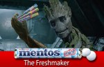 Guardians-of-the-Galaxy-Groot-Freshmaker