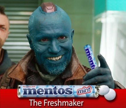 Guardians-of-the-Galaxy--Michael-Rooker-as-Yondu - freshmaker