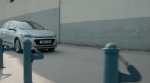 Screenshot from the Hyundai&nbsp;ad3