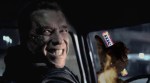 terminator-genisys-arnold-smile-mentos