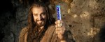 Thorin Oakenshield –&nbsp;freshmaker