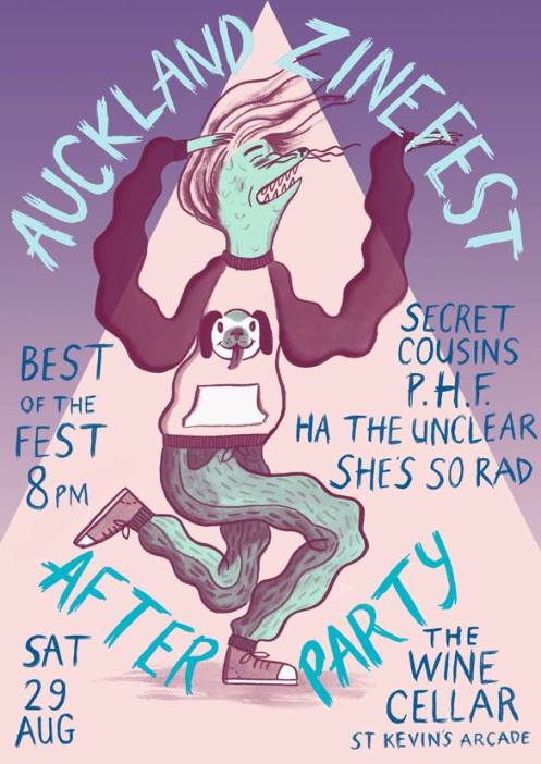 11742700_944866105534513_1260613116264588715_n