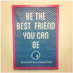 397185_387106441357782_137101997_n